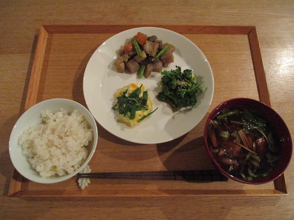 f:id:yonhonda:20220406091149j:plain