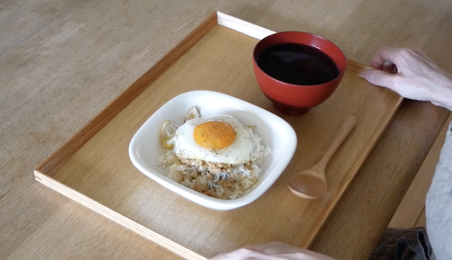 f:id:yonhonda:20220413123038p:plain