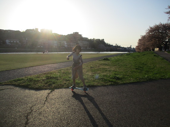 f:id:yonhonda:20220413123511j:plain