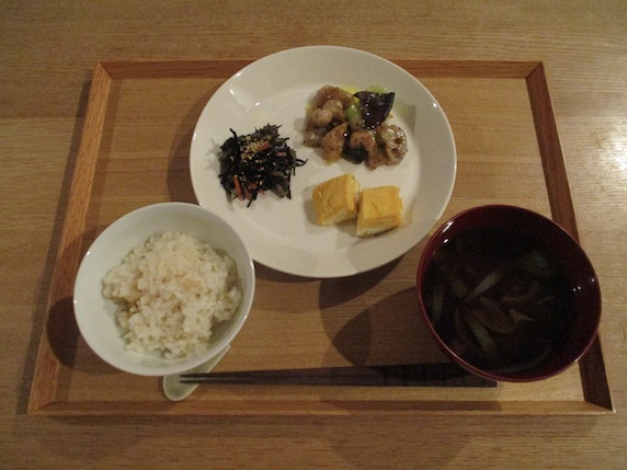 f:id:yonhonda:20220413123721j:plain