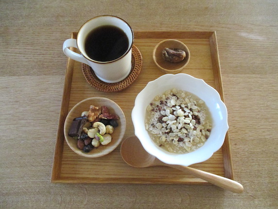 まだまだ 続く。。実家の断捨離 - days