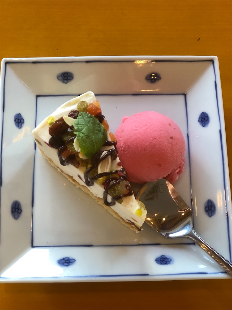 f:id:yoninbairi:20221111165900j:image