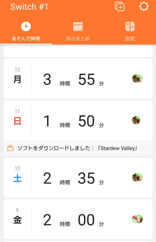 f:id:yonjyoudansi:20180301140502j:plain f:id:yonjyoudansi:20180301140502j:plain