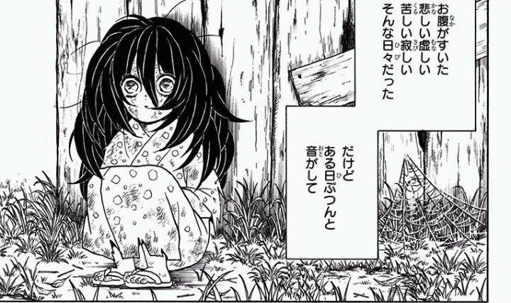 鬼滅の刃】炭治郎、善逸、伊之助たち鬼殺隊同期メンバーの