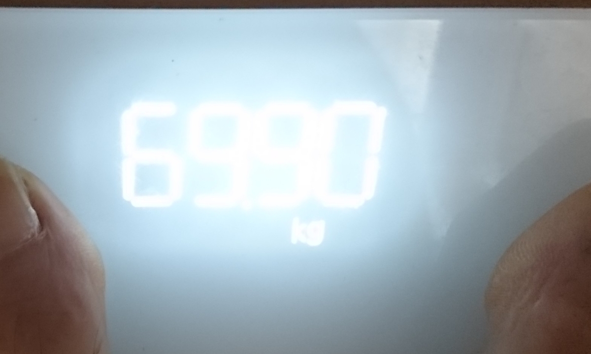 f:id:yonjyoudansi:20190430105644j:plain f:id:yonjyoudansi:20190430105644j:plain