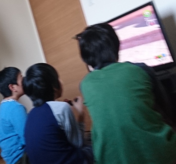 f:id:yonjyoudansi:20190827174951j:plain f:id:yonjyoudansi:20190827174951j:plain