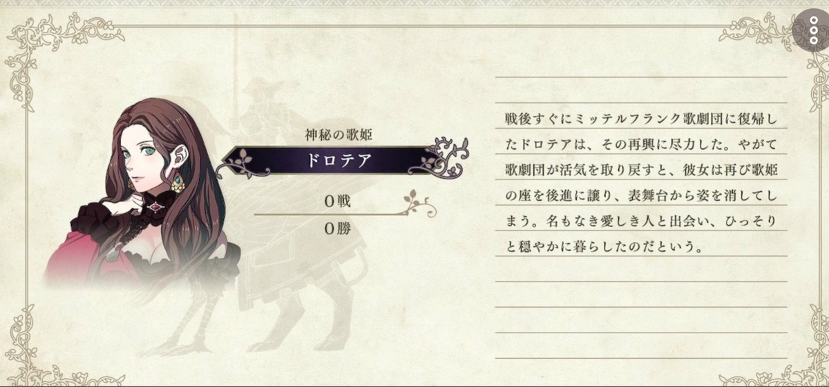 f:id:yonjyoudansi:20190901032953j:plain f:id:yonjyoudansi:20190901032953j:plain