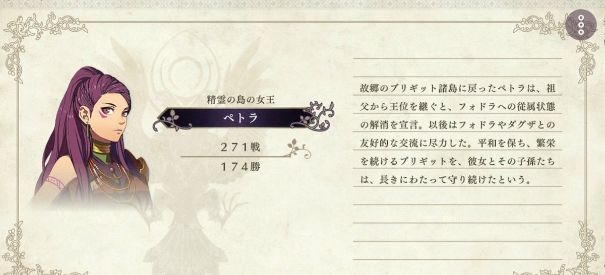 f:id:yonjyoudansi:20190901033131j:plain f:id:yonjyoudansi:20190901033131j:plain