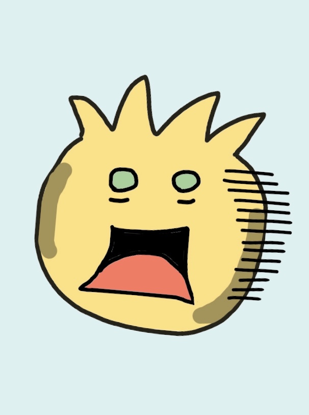 f:id:yonkomaoyaji:20211201174353j:plain
