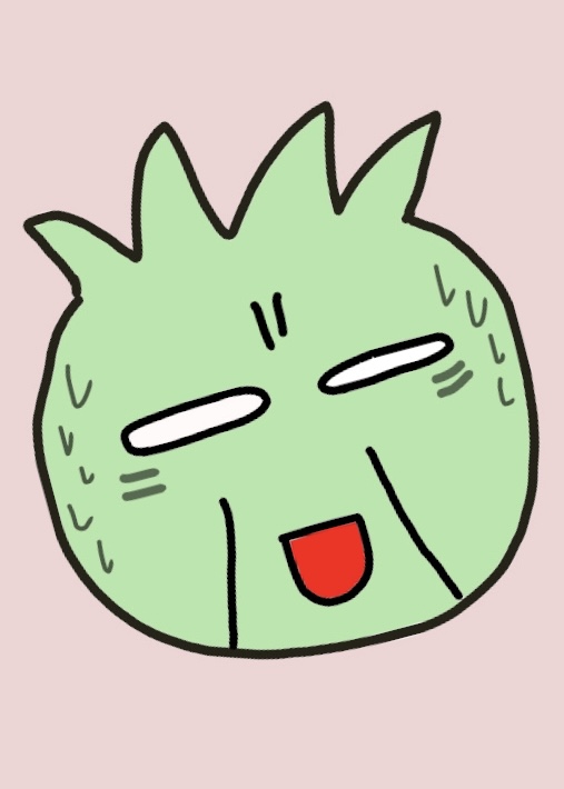 f:id:yonkomaoyaji:20211201174819j:plain