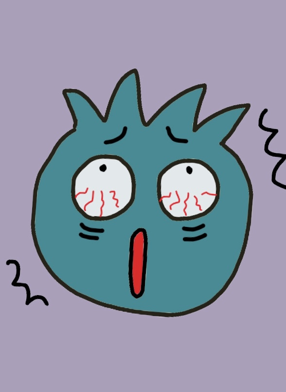 f:id:yonkomaoyaji:20211201175331j:plain