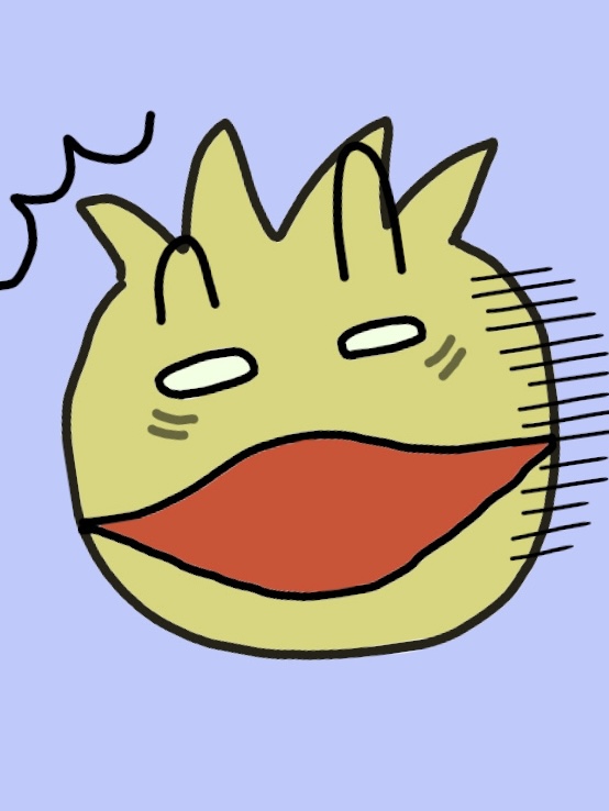 f:id:yonkomaoyaji:20211206202318j:plain