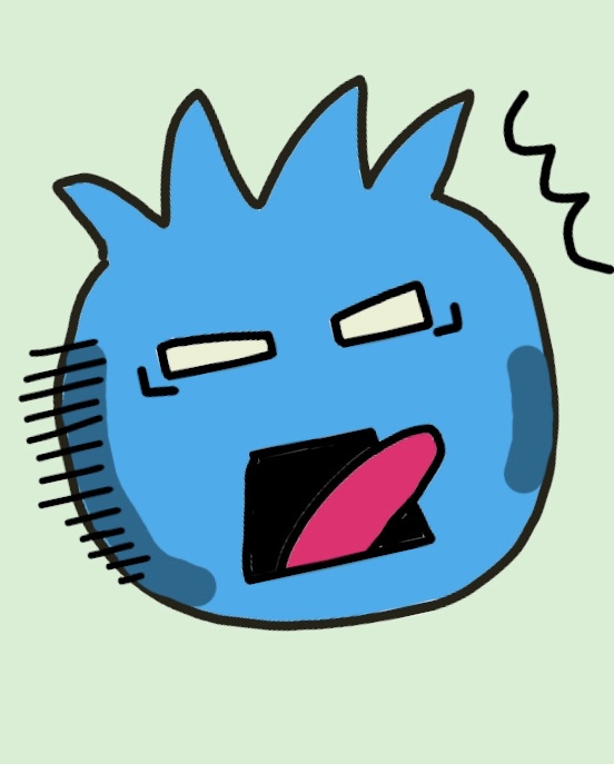 f:id:yonkomaoyaji:20211212221141j:plain