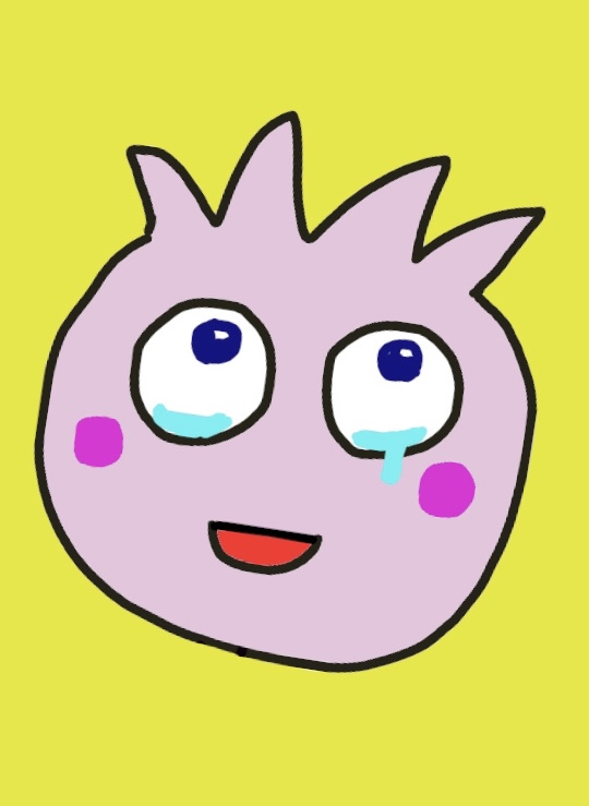 f:id:yonkomaoyaji:20211212221837j:plain