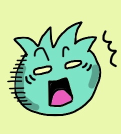 f:id:yonkomaoyaji:20220111202737j:plain