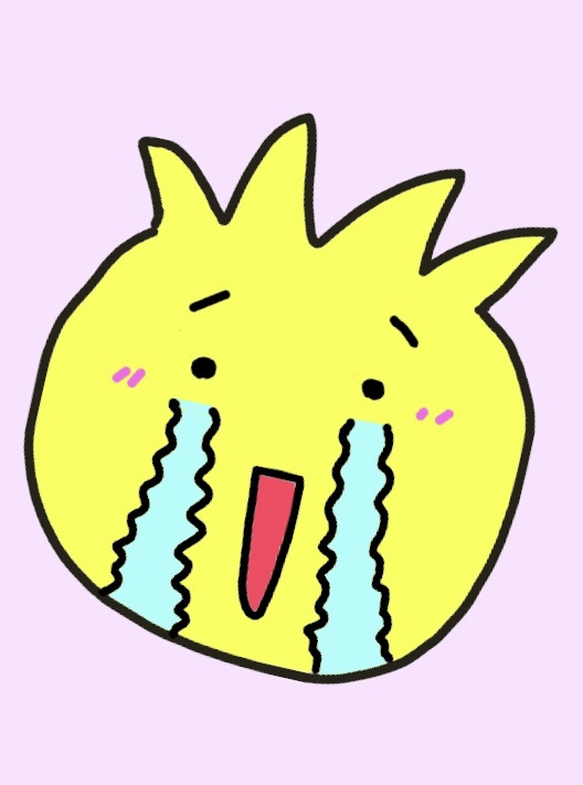 f:id:yonkomaoyaji:20220116113447j:plain