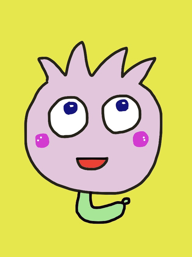 f:id:yonkomaoyaji:20220123171925j:plain