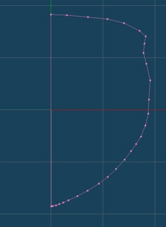 f:id:yonkoushi:20090912010728j:image f:id:yonkoushi:20090912010728j:image
