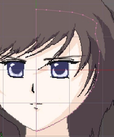 f:id:yonkoushi:20090912010731j:image f:id:yonkoushi:20090912010731j:image