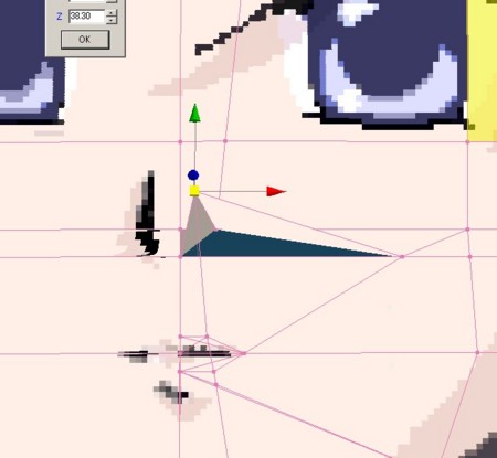 f:id:yonkoushi:20090912011659j:image f:id:yonkoushi:20090912011659j:image