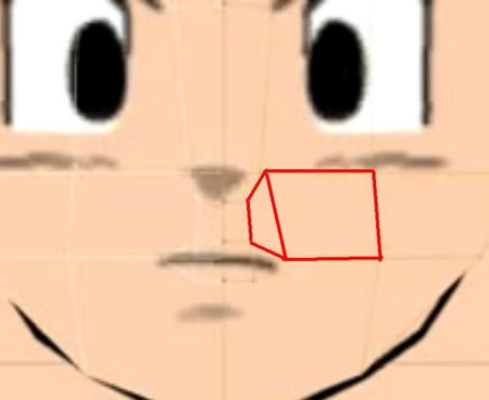 f:id:yonkoushi:20090912012739j:image f:id:yonkoushi:20090912012739j:image