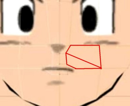 f:id:yonkoushi:20090912012740j:image f:id:yonkoushi:20090912012740j:image