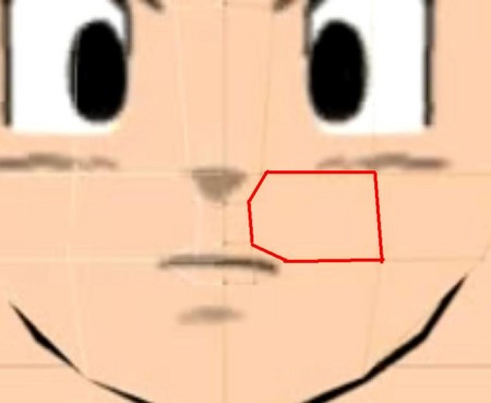 f:id:yonkoushi:20090912012741j:image f:id:yonkoushi:20090912012741j:image