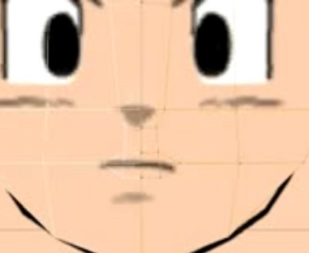 f:id:yonkoushi:20090912012742j:image f:id:yonkoushi:20090912012742j:image