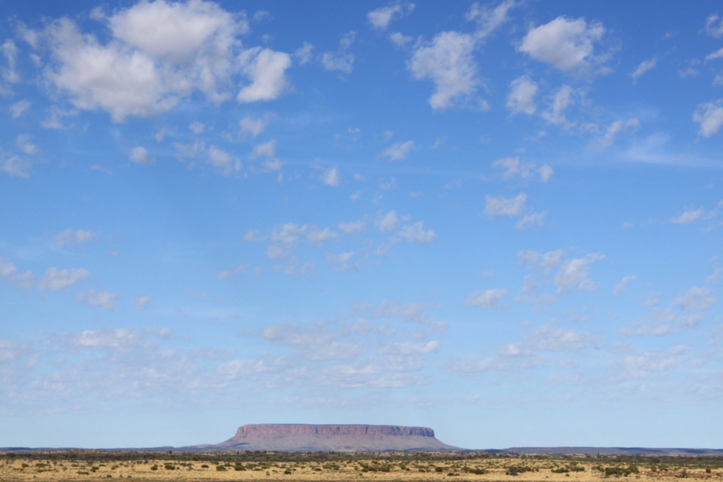 f:id:yonksy:20170114223109j:plain f:id:yonksy:20170114223109j:plain