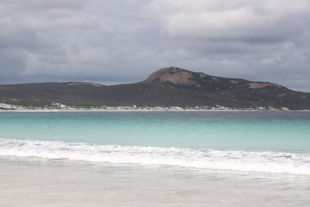 f:id:yonksy:20170115000616j:plain f:id:yonksy:20170115000616j:plain