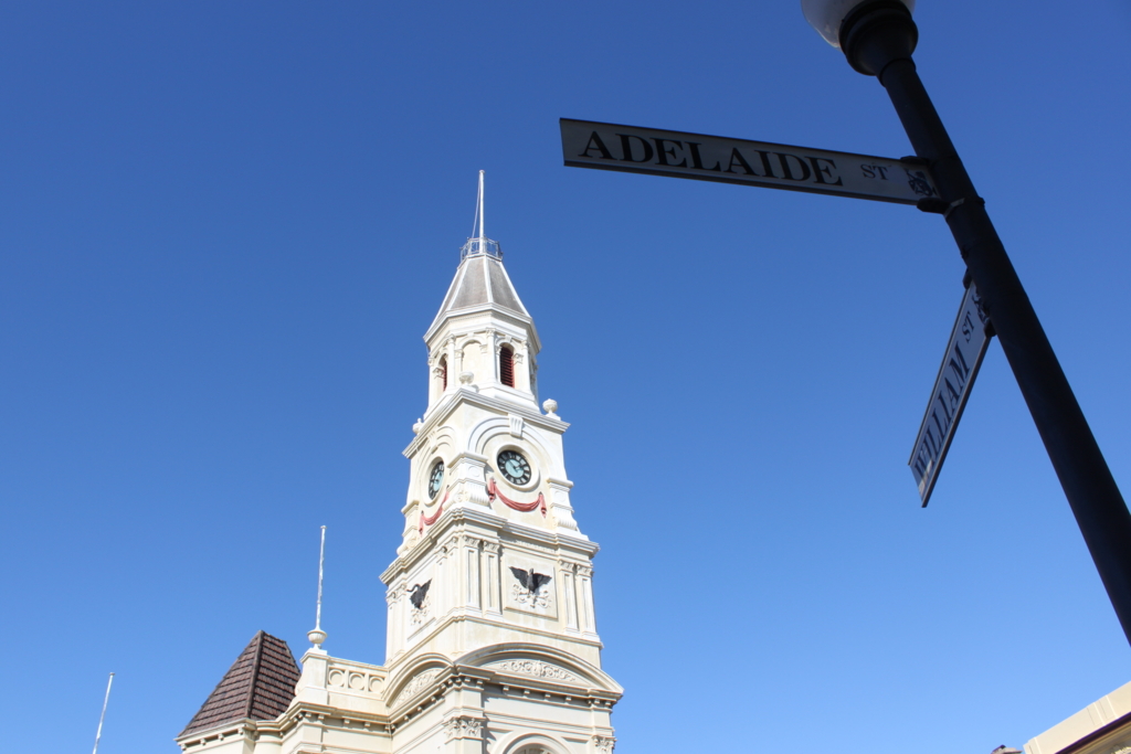 f:id:yonksy:20170115000704j:plain f:id:yonksy:20170115000704j:plain