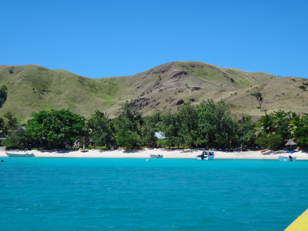 f:id:yonksy:20170117234924j:plain f:id:yonksy:20170117234924j:plain