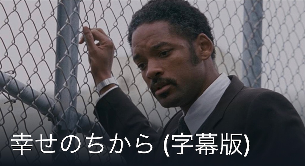 f:id:yonmeri:20220613175409j:image f:id:yonmeri:20220613175409j:image