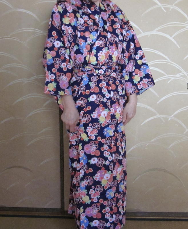 f:id:yonnbaba:20110327153213j:plain f:id:yonnbaba:20110327153213j:plain