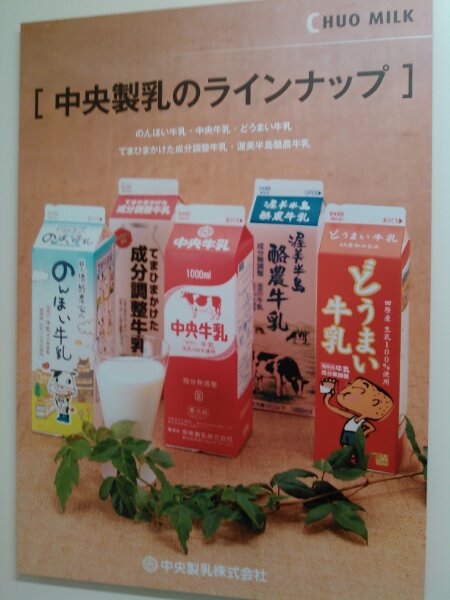 f:id:yonnbaba:20160708203322j:plain