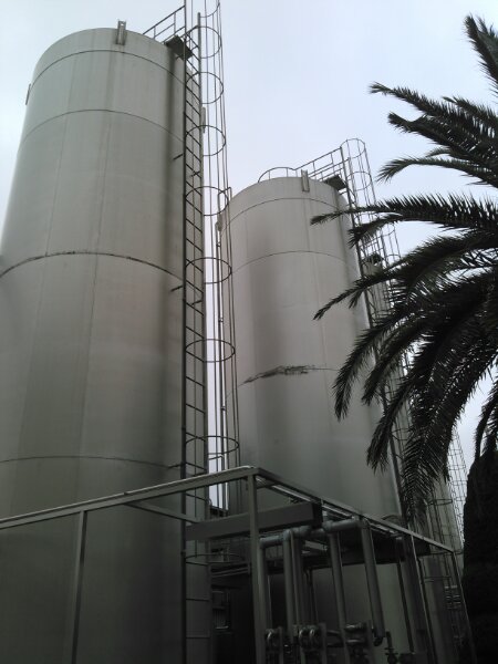 f:id:yonnbaba:20160708204559j:plain