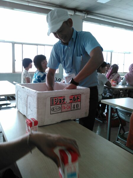 f:id:yonnbaba:20160708205005j:plain