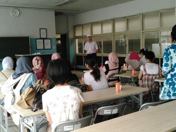 f:id:yonnbaba:20160708205320j:plain