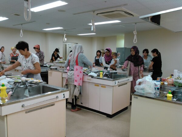 f:id:yonnbaba:20160923172612j:plain