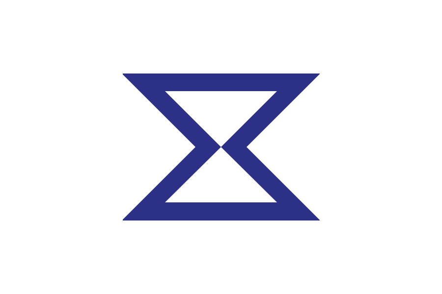 f:id:yonnbaba:20160928163649p:plain f:id:yonnbaba:20160928163649p:plain