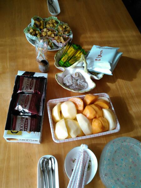 f:id:yonnbaba:20161030185549j:plain f:id:yonnbaba:20161030185549j:plain