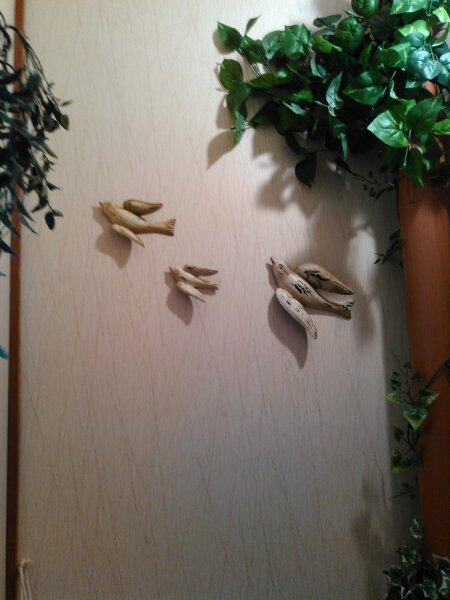 f:id:yonnbaba:20161107204145j:plain f:id:yonnbaba:20161107204145j:plain