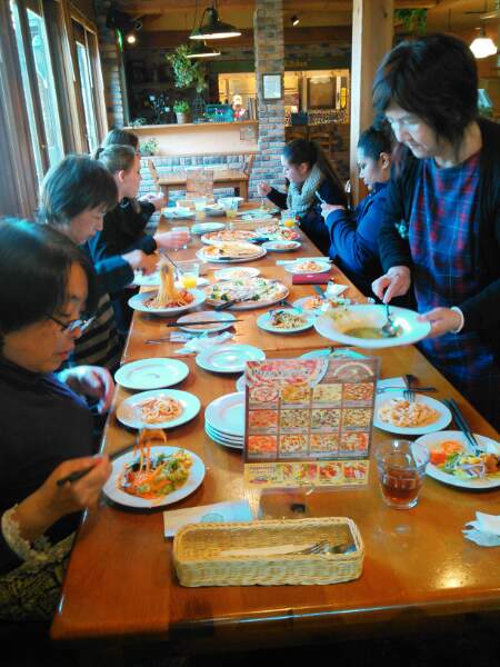 f:id:yonnbaba:20161118204435j:plain