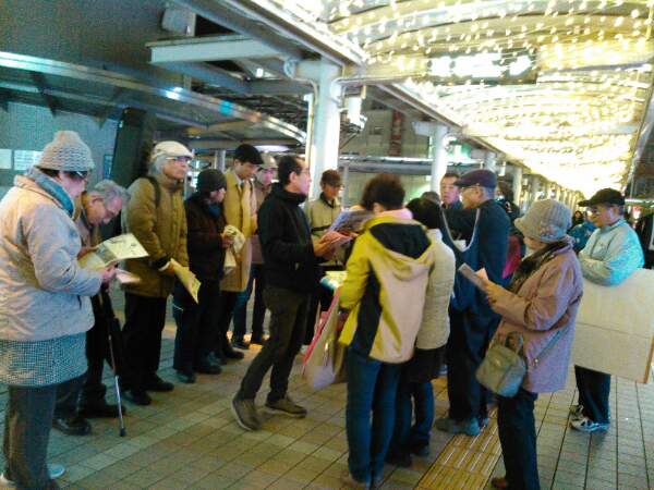 f:id:yonnbaba:20161125210830j:plain f:id:yonnbaba:20161125210830j:plain