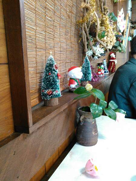 f:id:yonnbaba:20161214193808j:plain f:id:yonnbaba:20161214193808j:plain