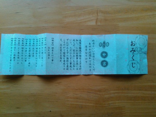 f:id:yonnbaba:20170102160910j:plain