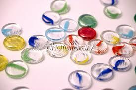 f:id:yonnbaba:20170124165616j:plain