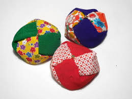 f:id:yonnbaba:20170124165642j:plain