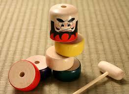 f:id:yonnbaba:20170124165721j:plain