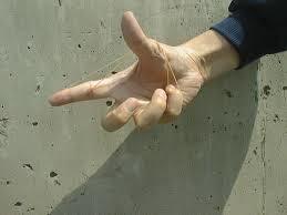 f:id:yonnbaba:20170124165735j:plain